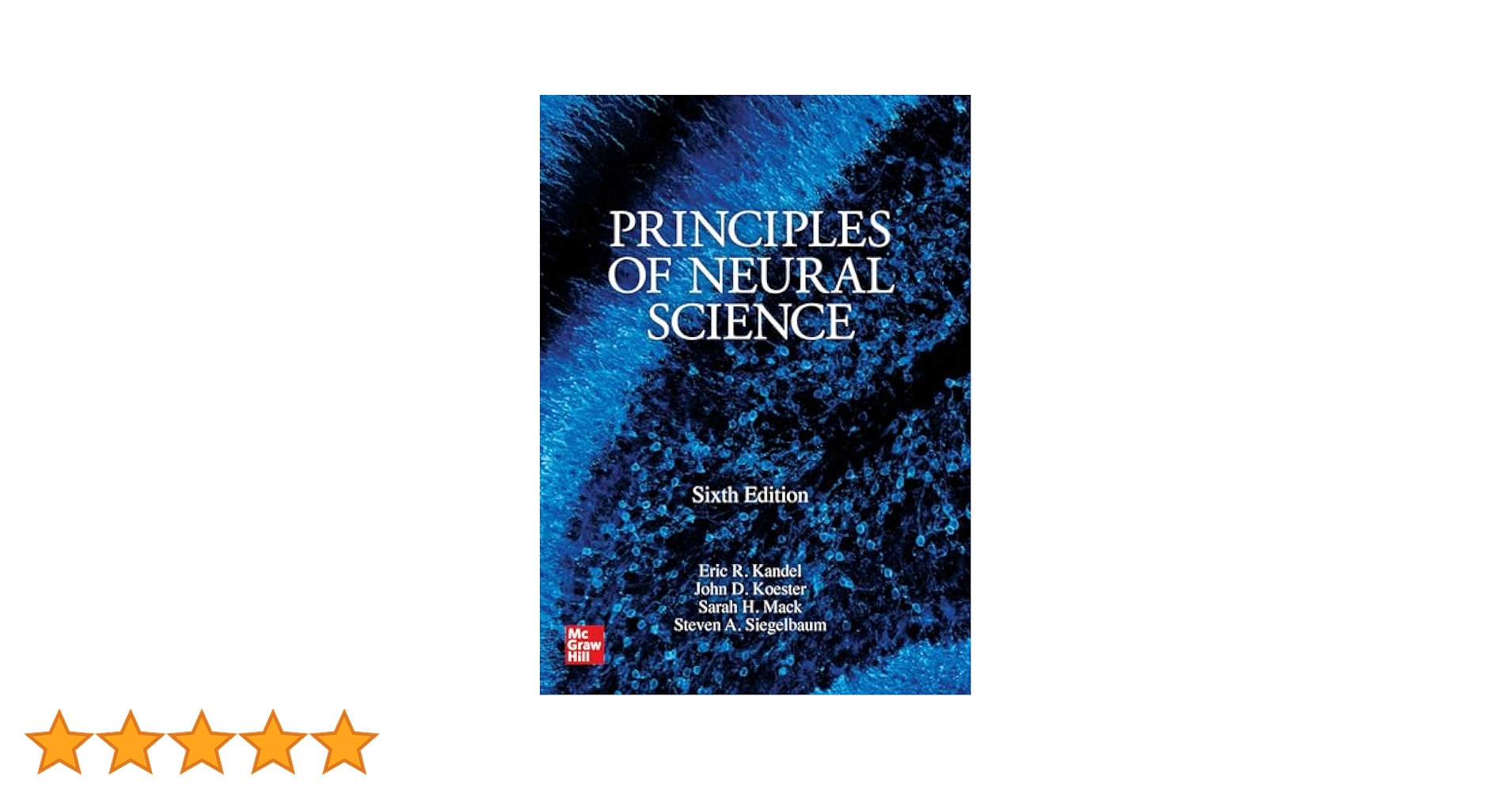 ま*ま様 カンデル神経科学 Amazon | Principles of Neural Science | Kandel, Eric R